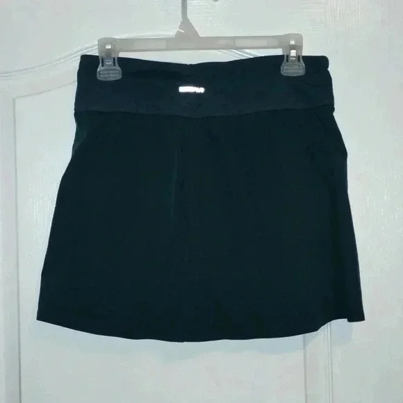 Skort - Picture 3 of 8